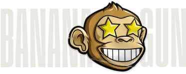 burn logo