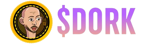 burn logo