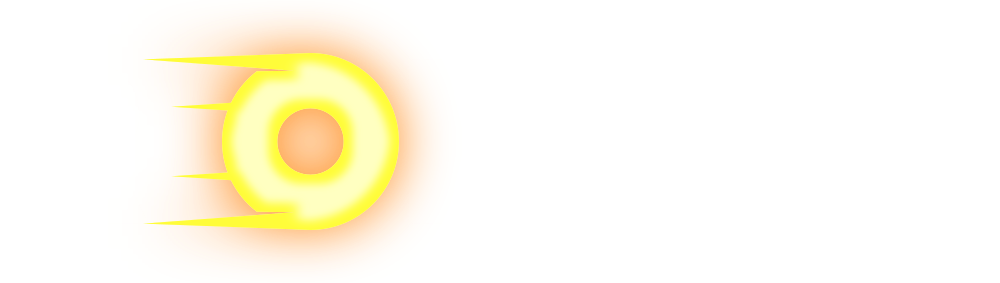 burn logo